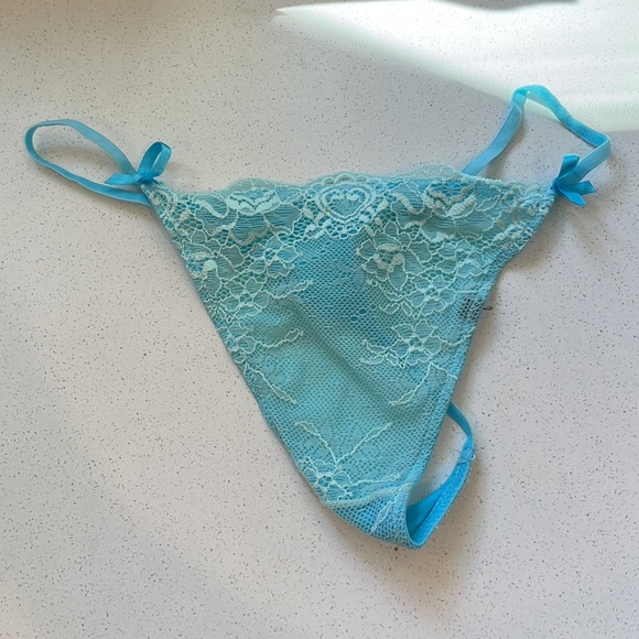 Adore me bra, 32b - Picture 5 of 5